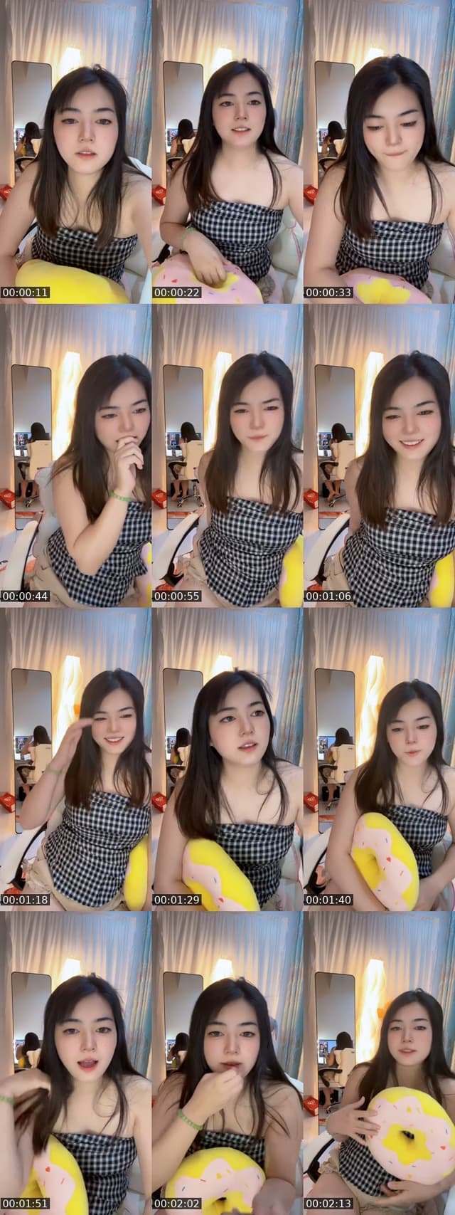 @jonjie52142422 TikTok live