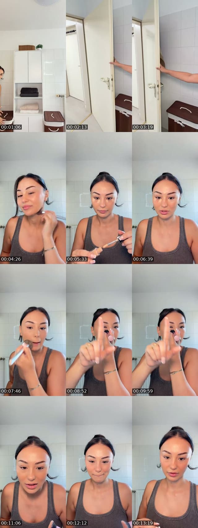 @gizemedl TikTok live