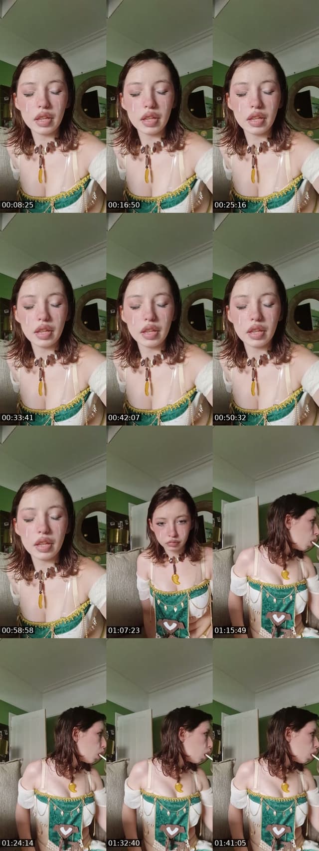 @x0_twilight.princess_x0 TikTok live from 2026-07-14