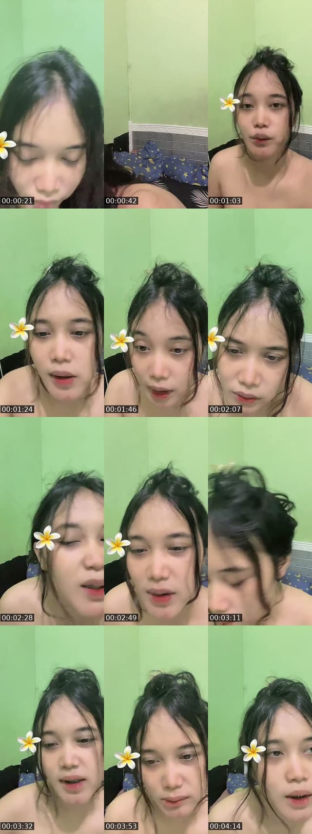 @ffdkfx_ TikTok live from 2026-07-14