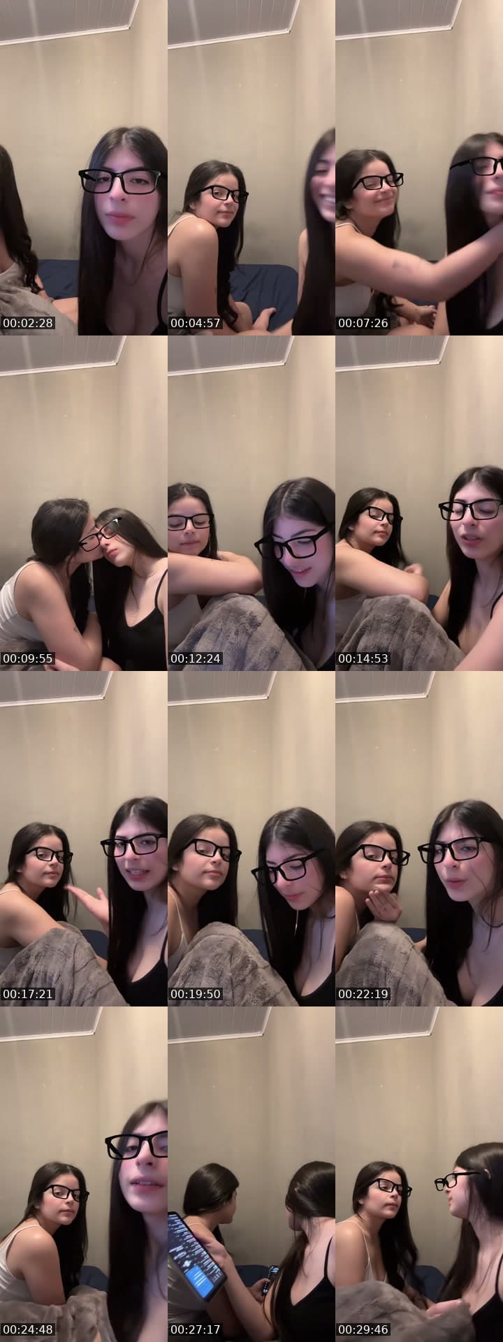 @taniaavalenzuela1 TikTok live stream