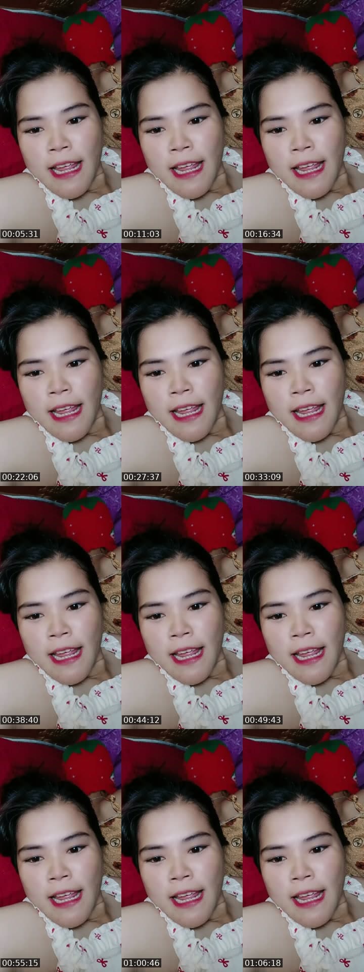 @tbichofkcoy TikTok live stream