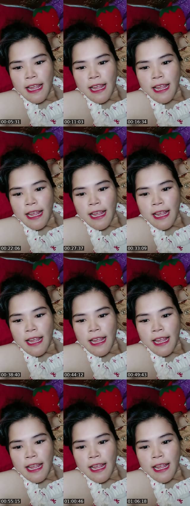 @tbichofkcoy TikTok live