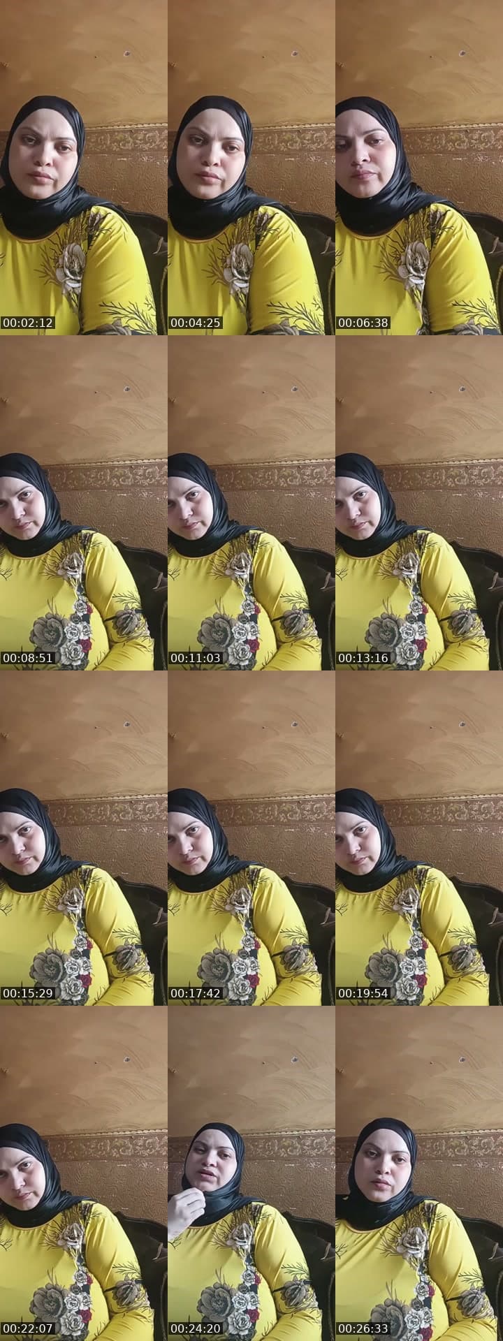 @useretvwje0mc9 TikTok live stream