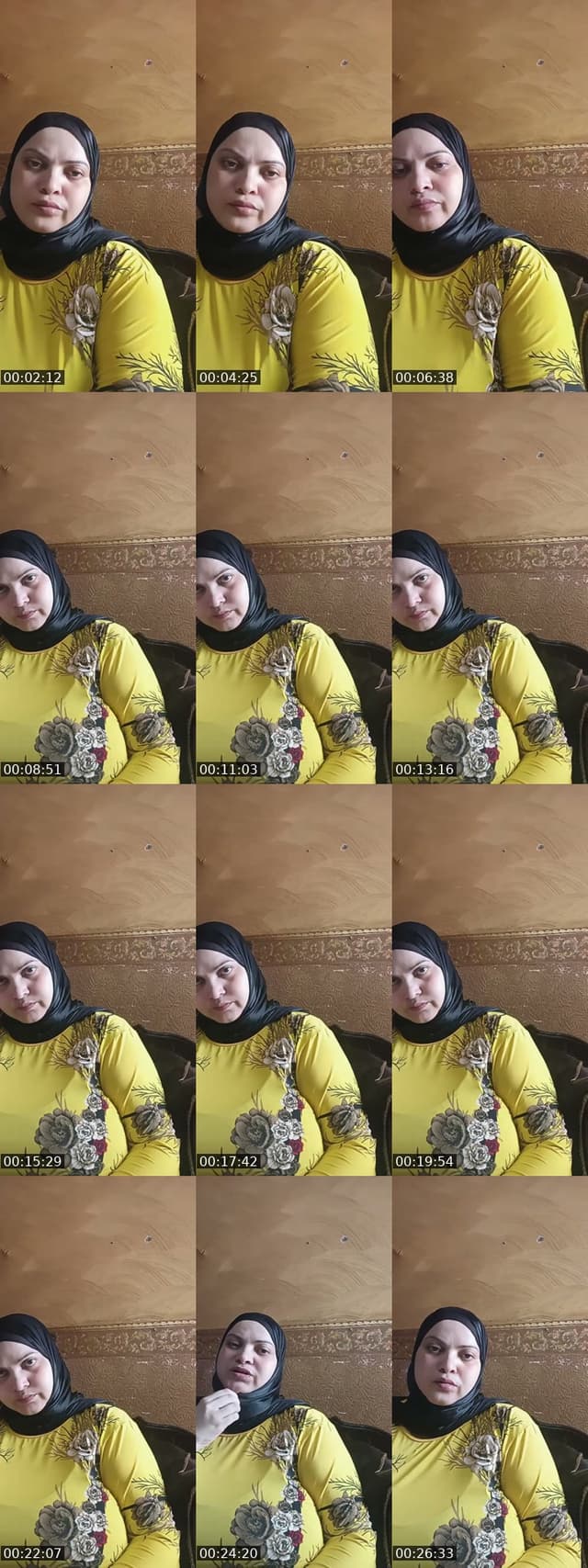 @useretvwje0mc9 TikTok live from 2026-07-14