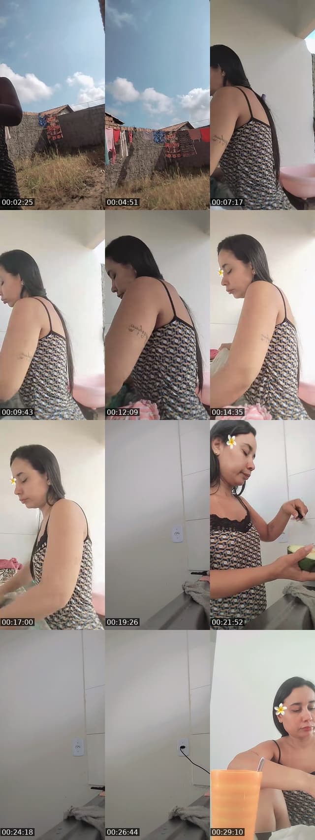 @anesantosoficial.10 TikTok live from 2026-07-14