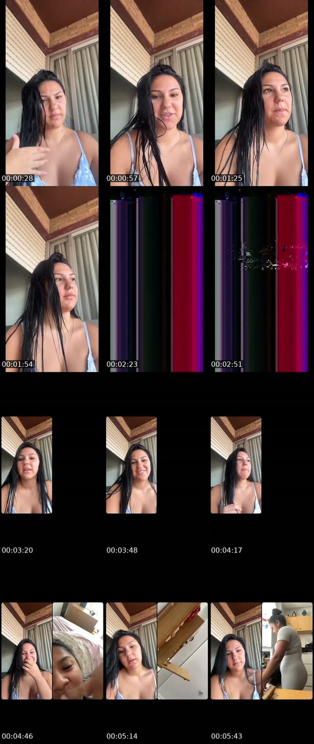 @cclaauu.02 TikTok live