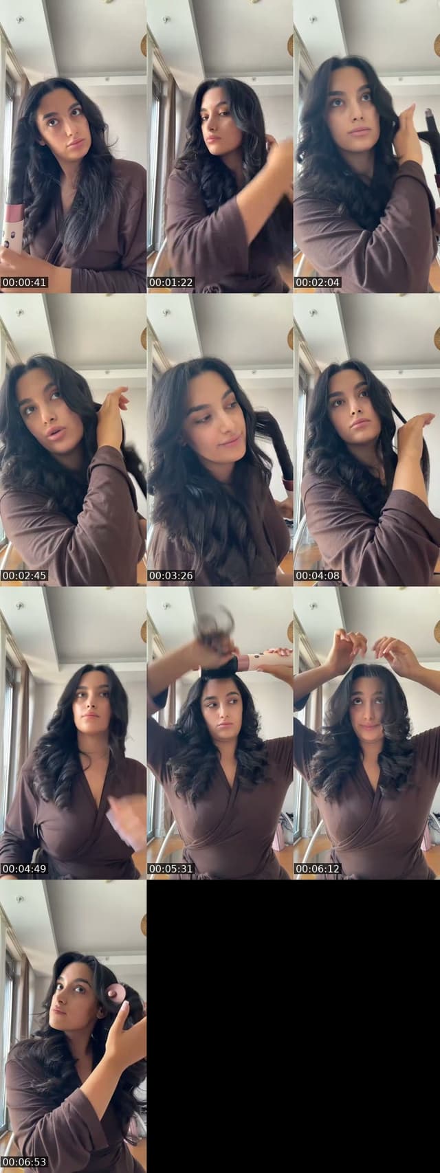 @eylemosko TikTok live