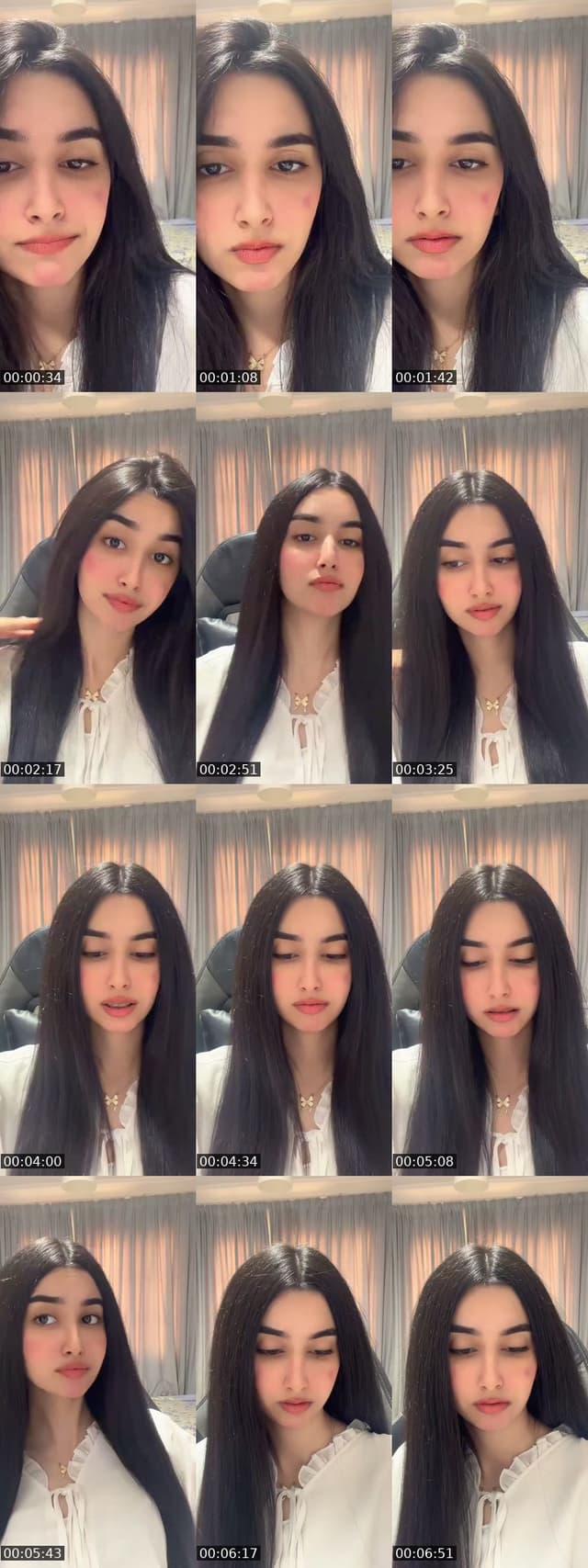 @rhlj.20 TikTok live from 2026-07-14