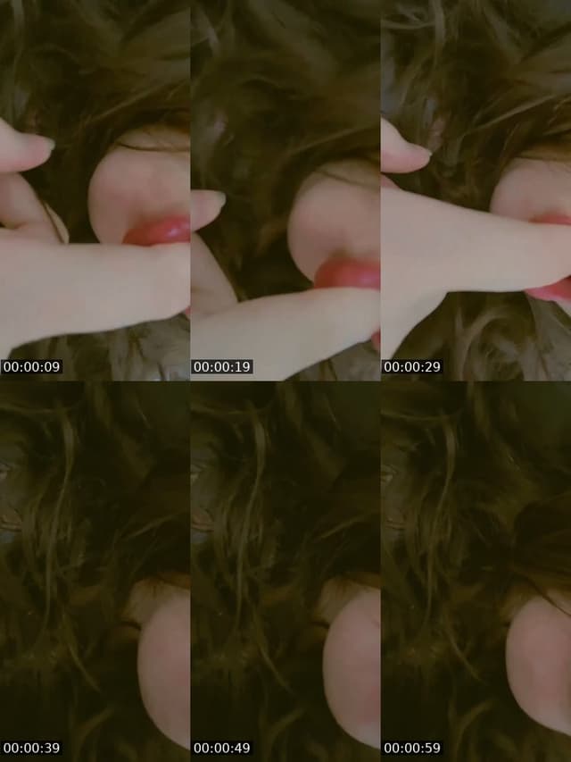 @ss0lin.1 TikTok live