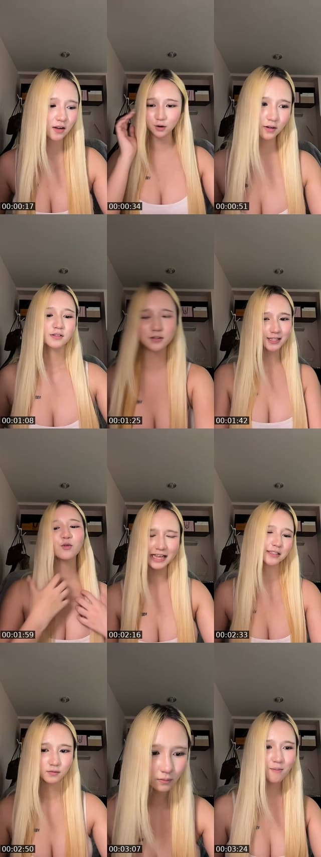 @watercolorrrrrrr TikTok live from 2026-07-14