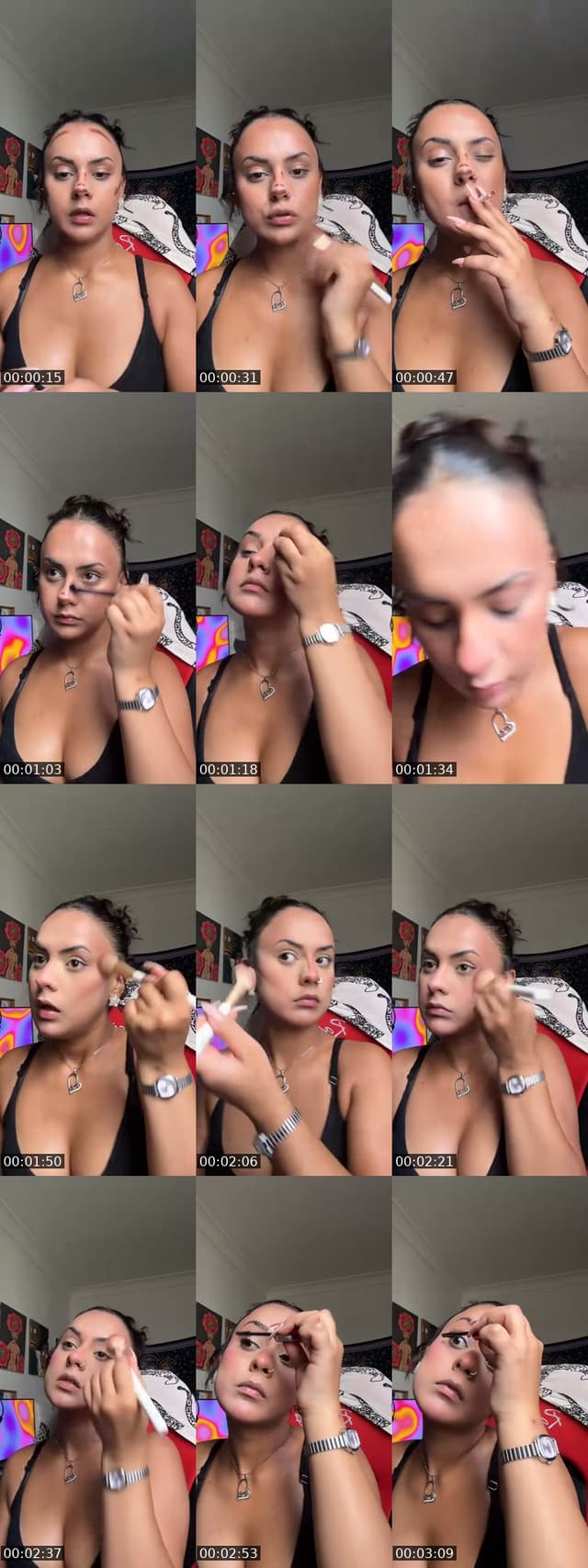 @yezosell TikTok live