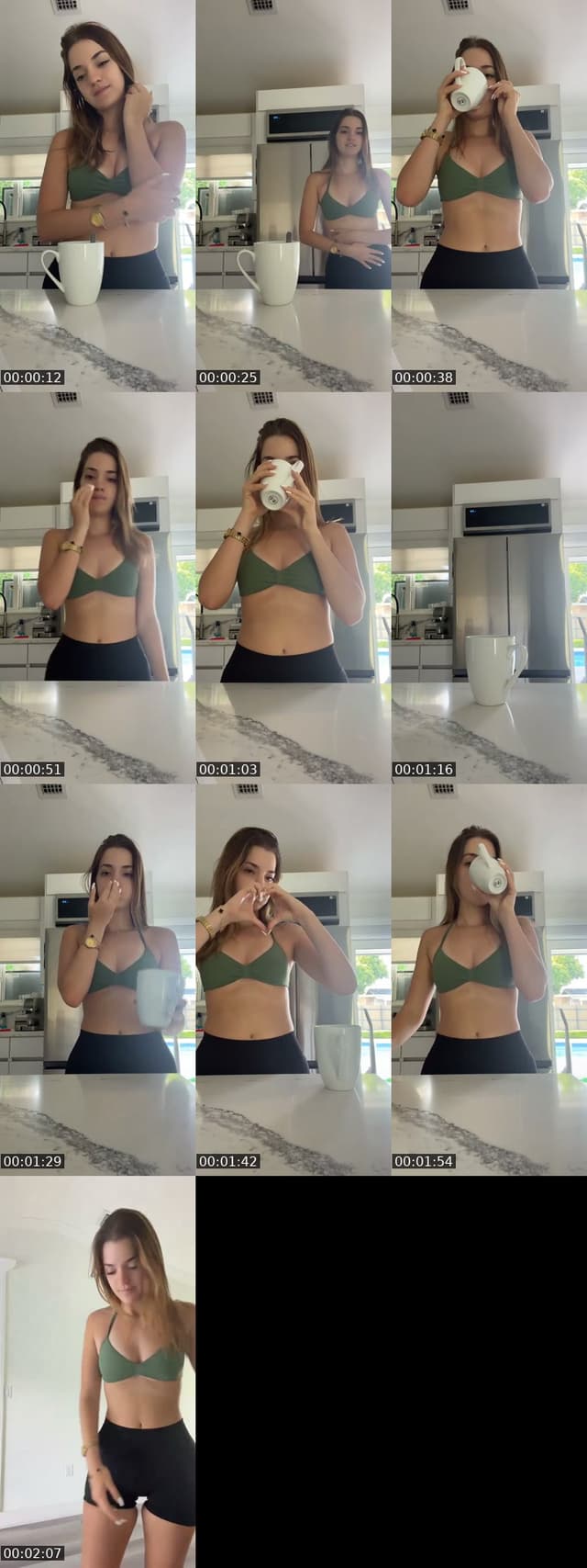 @elis.eyesonly TikTok live