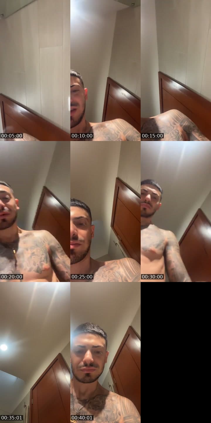 @neemz683 TikTok live stream