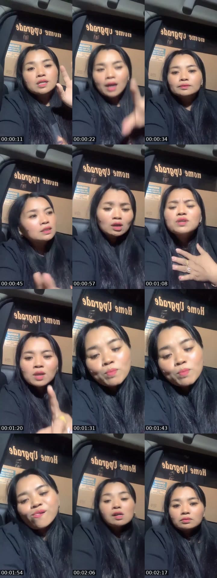 @salamahmah23 TikTok live stream