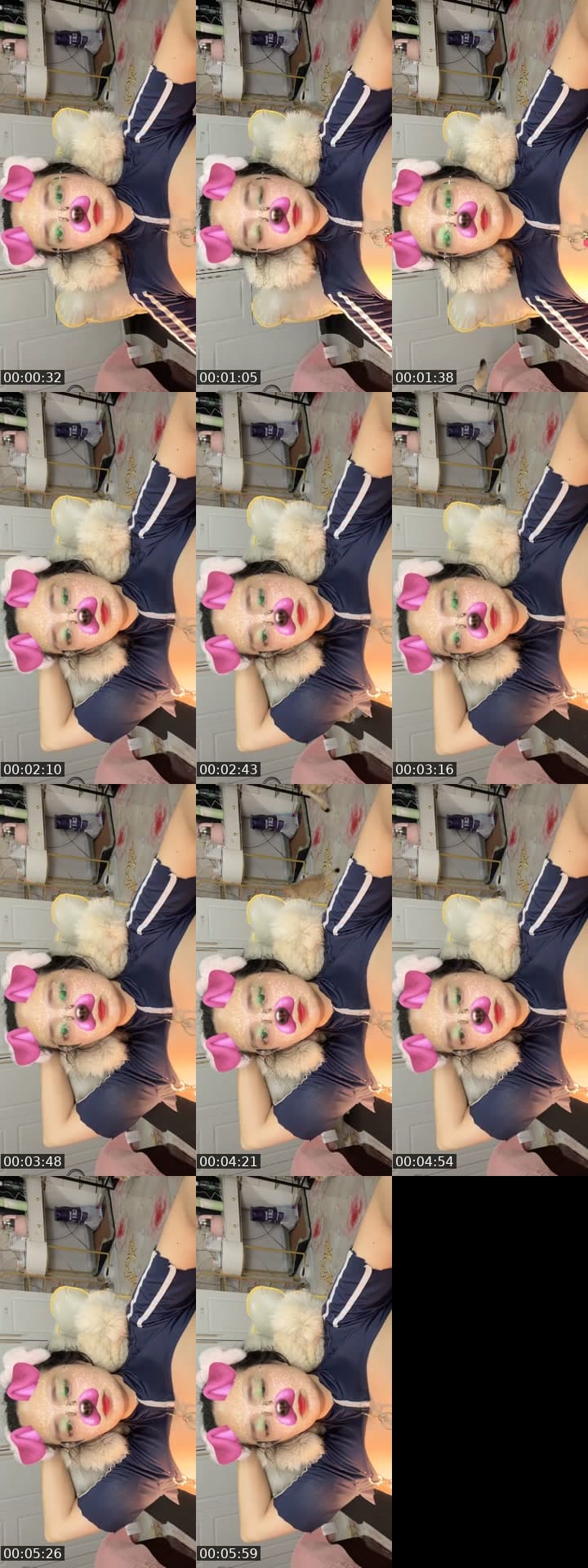 @dhifafsharli8g9w TikTok live stream