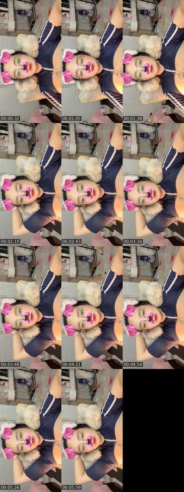 @dhifafsharli8g9w TikTok live