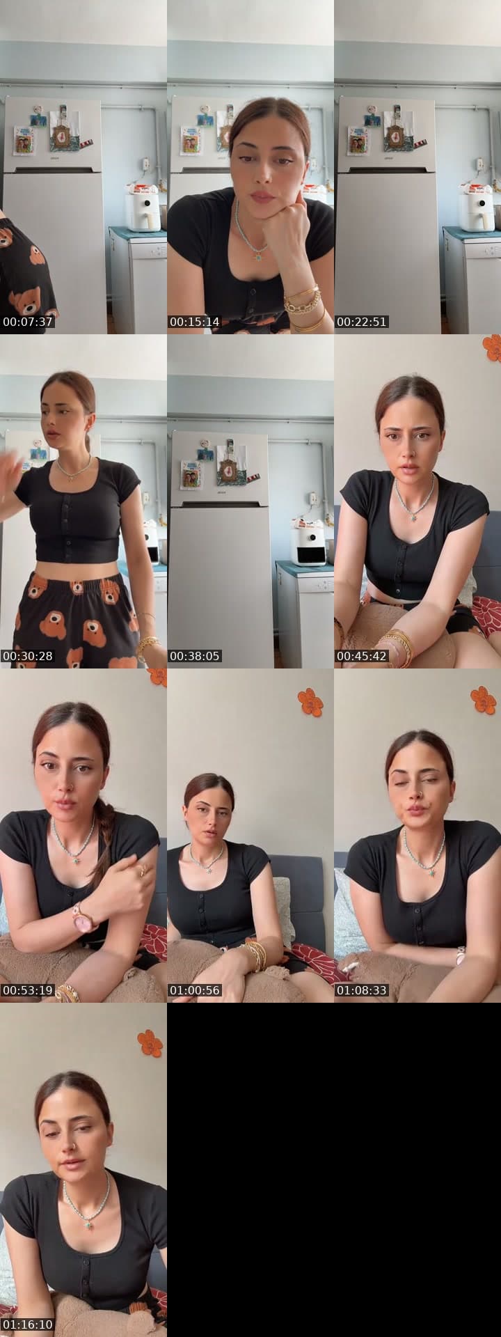 @bal.livee TikTok live stream