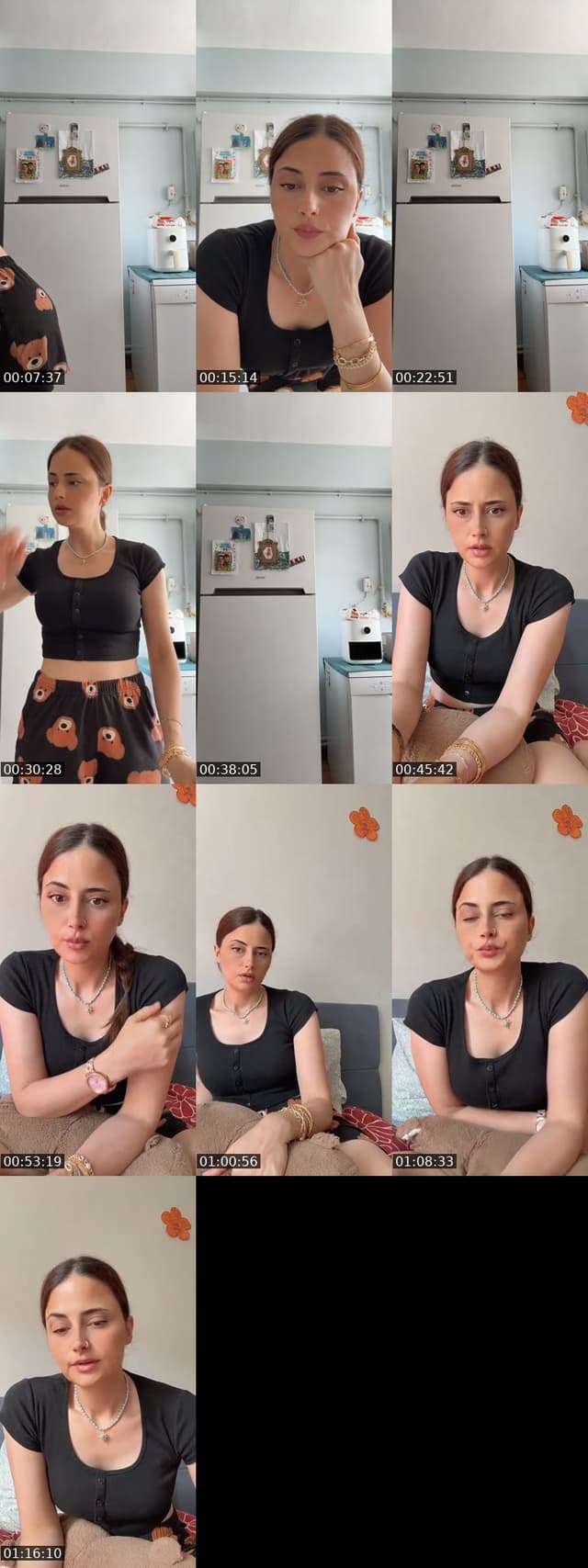 @bal.livee TikTok live from 2026-07-14