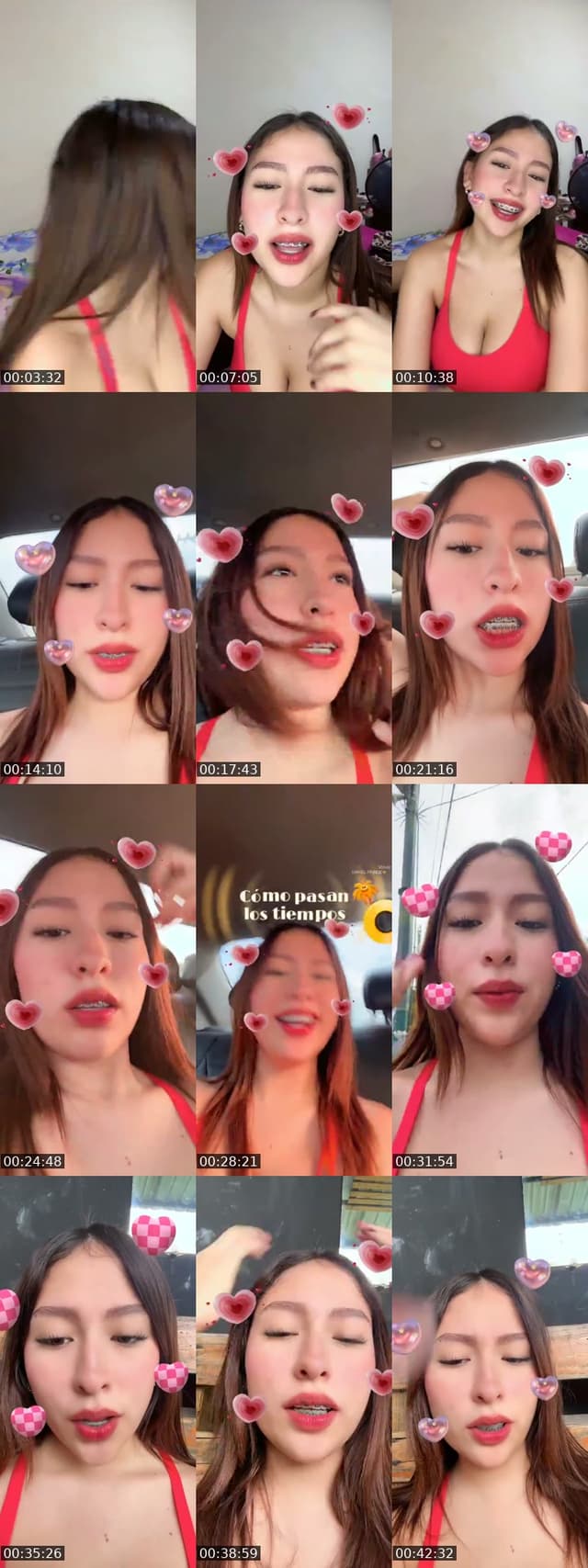 @bianka_maciass TikTok live from 2026-07-14