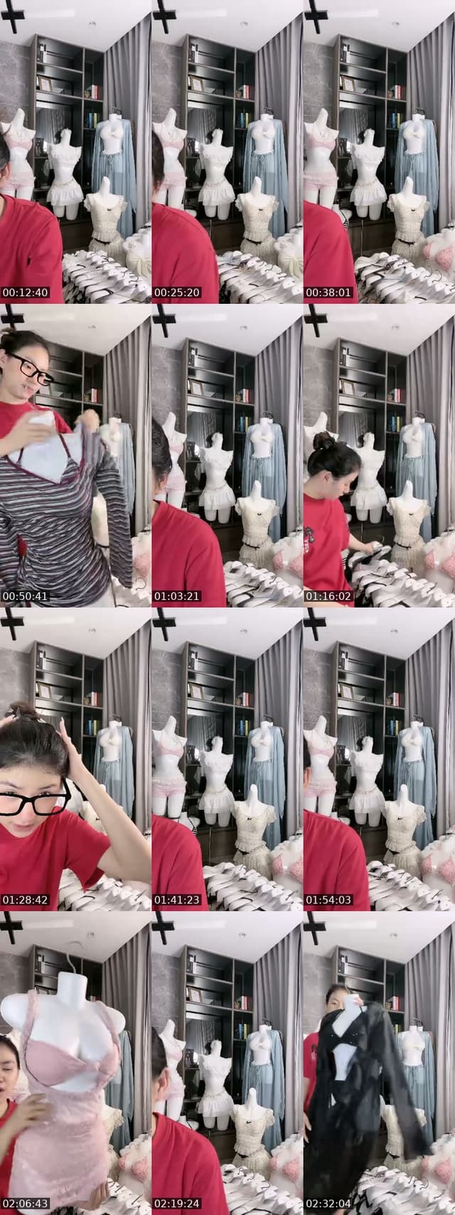 @bikiniemma TikTok live from 2026-07-14