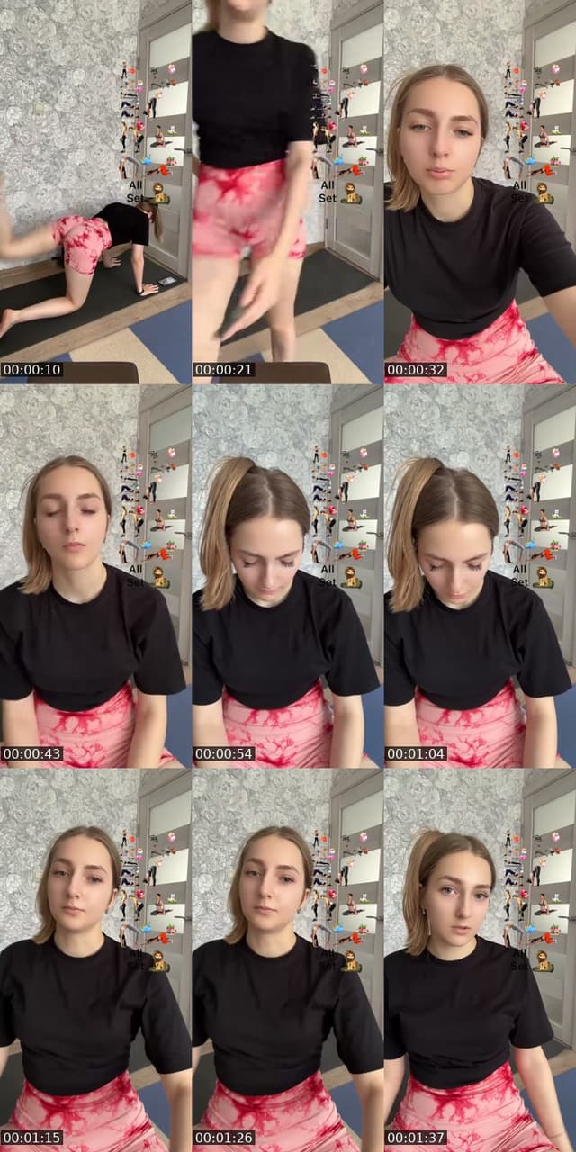 @vioks_tta TikTok live