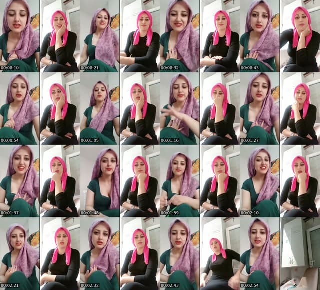 @esmerkiz3452 TikTok live