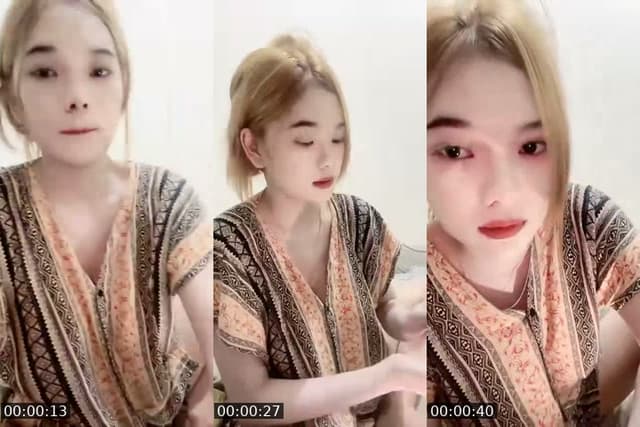 @sabellanaww TikTok live