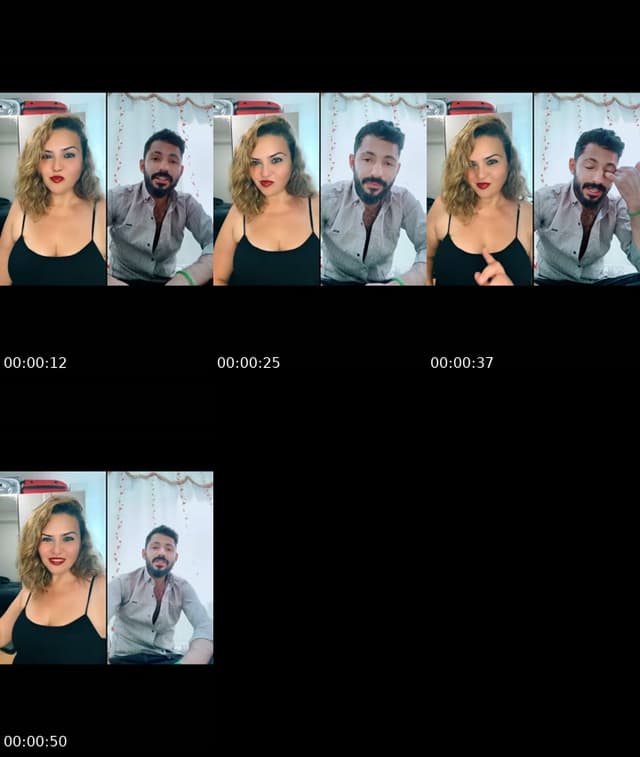 Galerimi aydınlatın lütfen 🙏 - @schuekolata