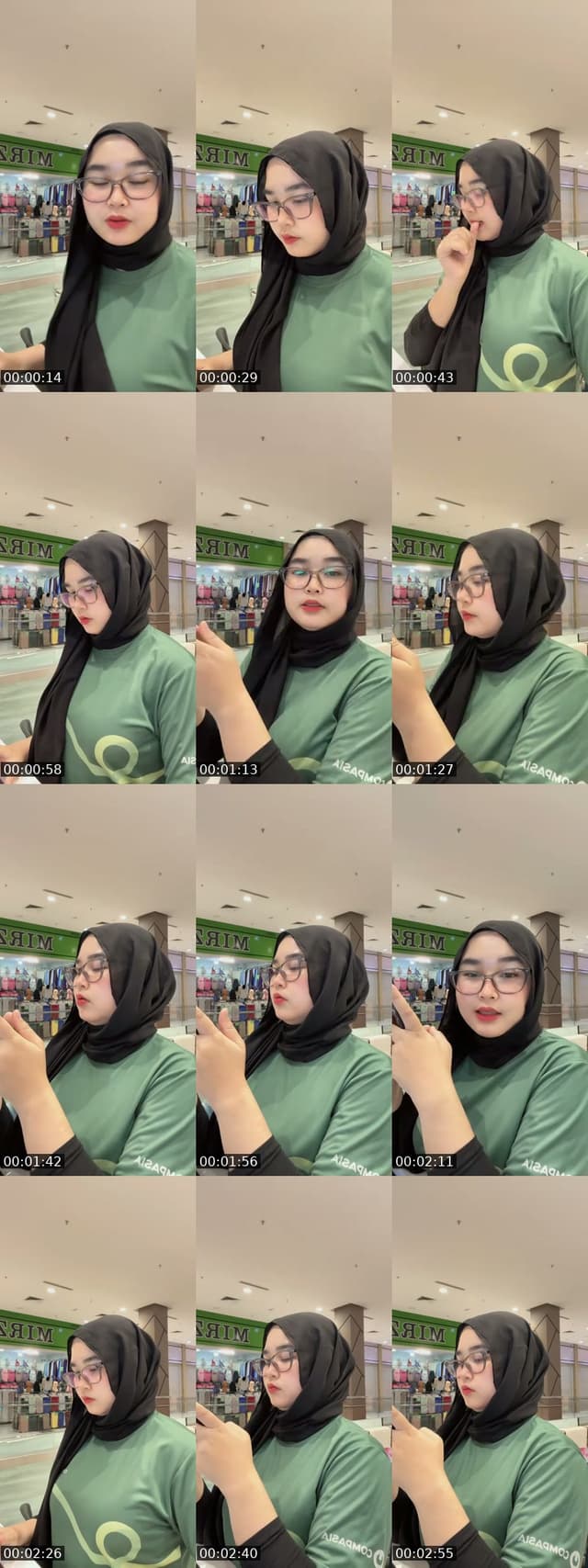 @nrshalia_02 TikTok live from 2026-07-14
