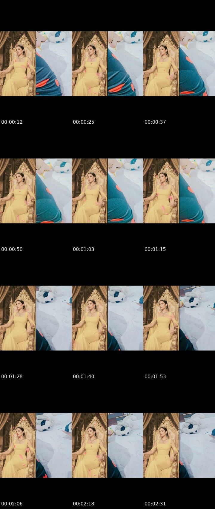 @queen_reem01 TikTok live stream