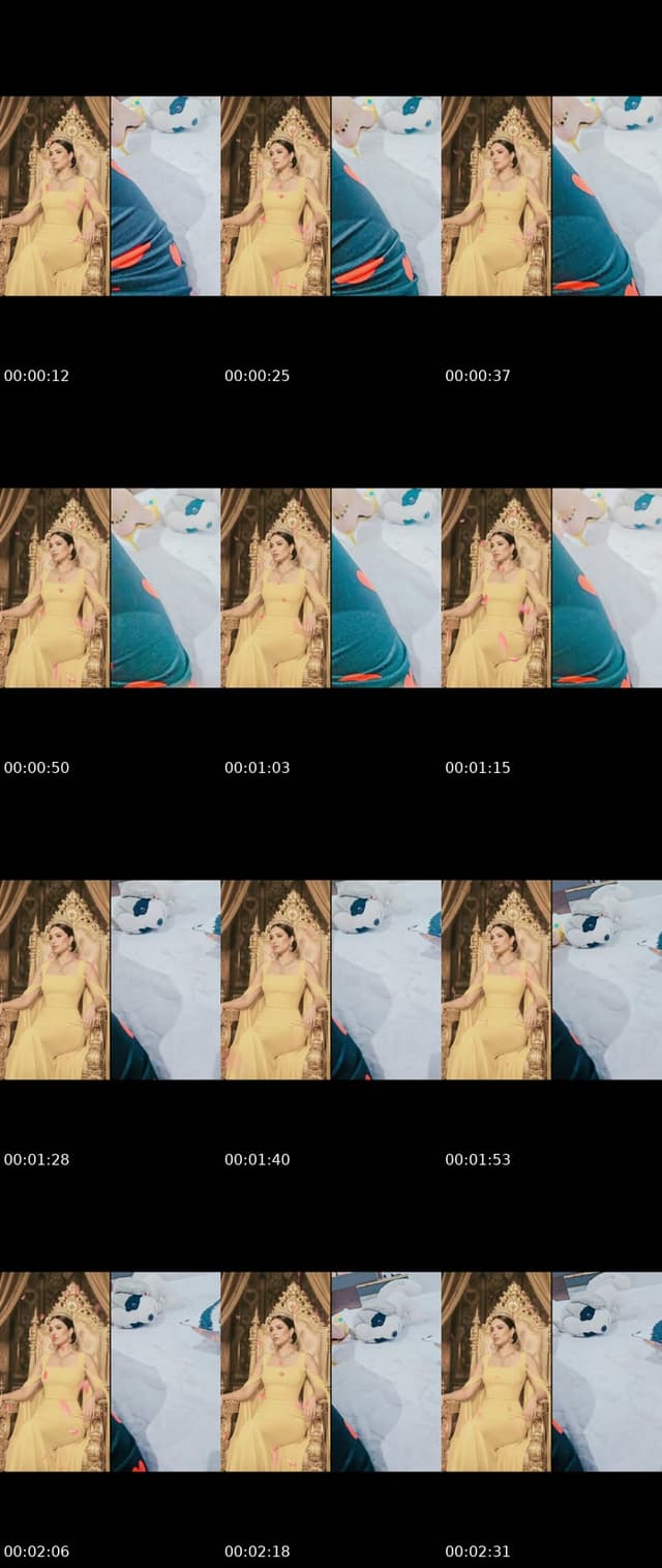 @queen_reem01 TikTok live