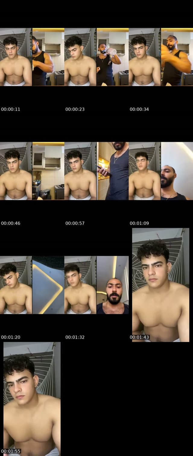 @.01060731436 TikTok live