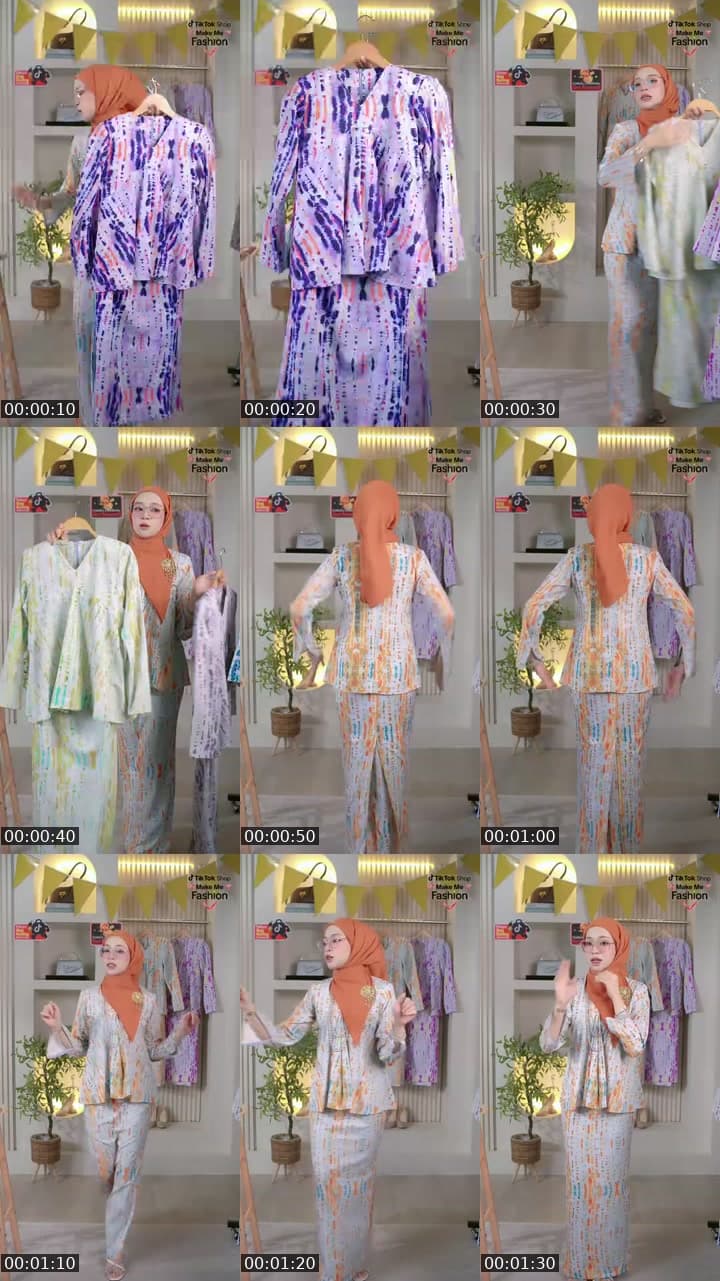 WEEKEND FLASH SALES