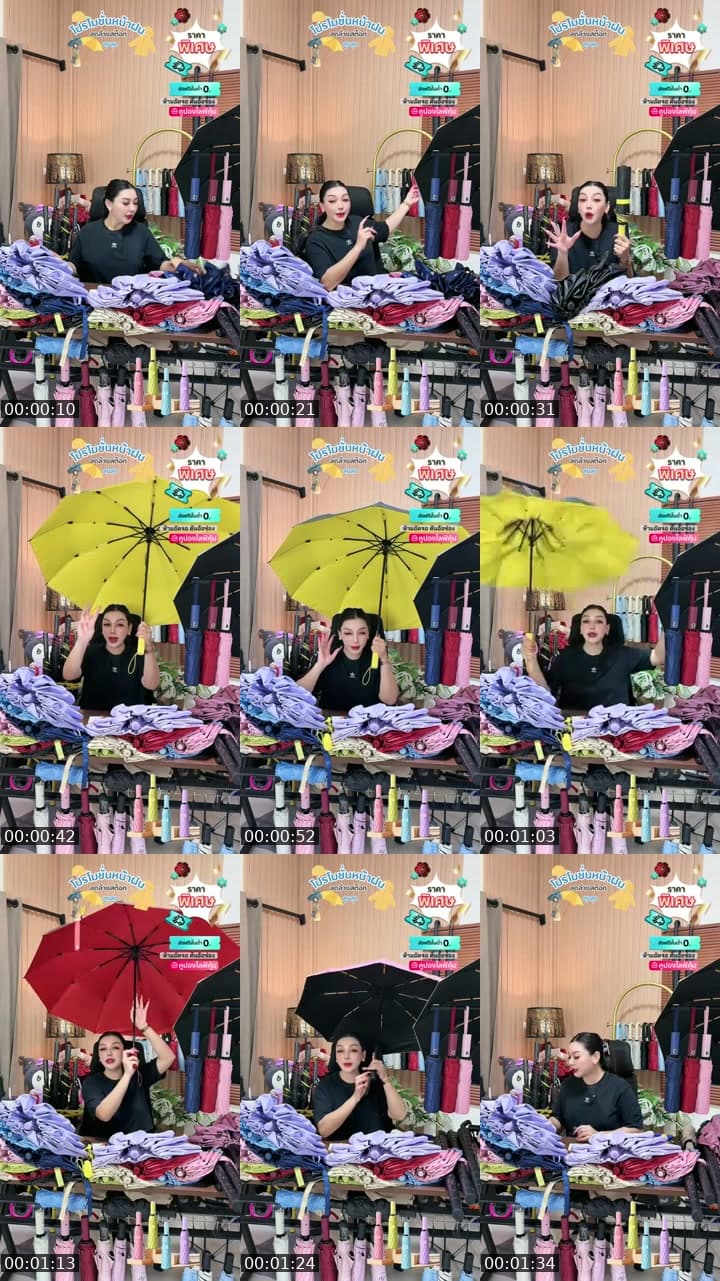 @apichai_.55 TikTok live stream