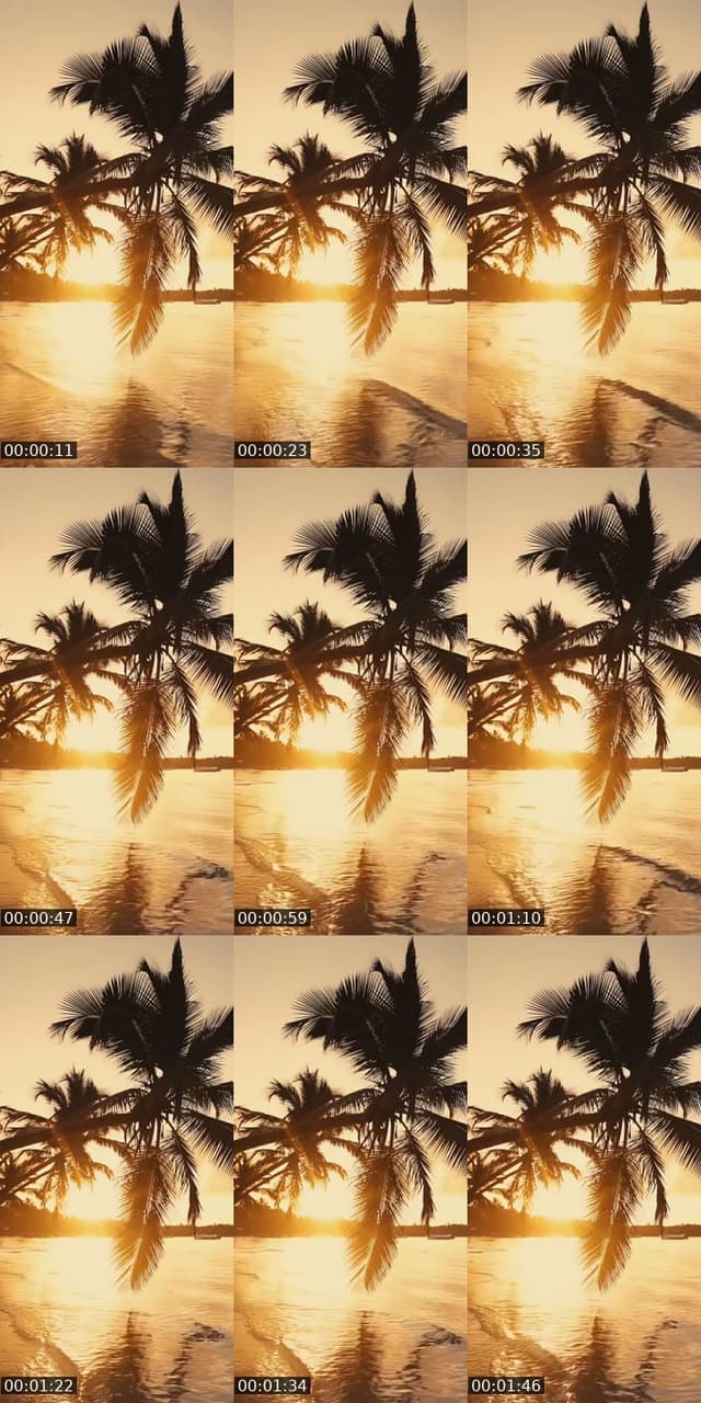 @angela_afro444 TikTok live from 2026-07-14