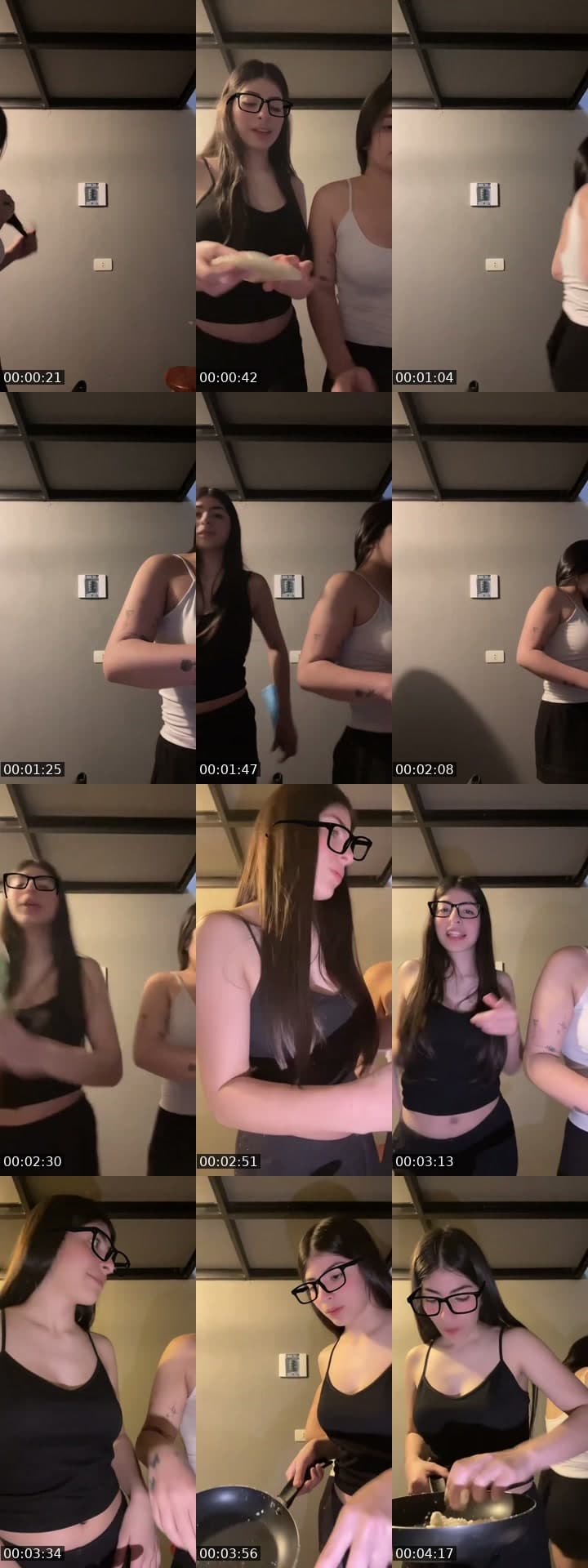 @_jujutorres_ TikTok live stream