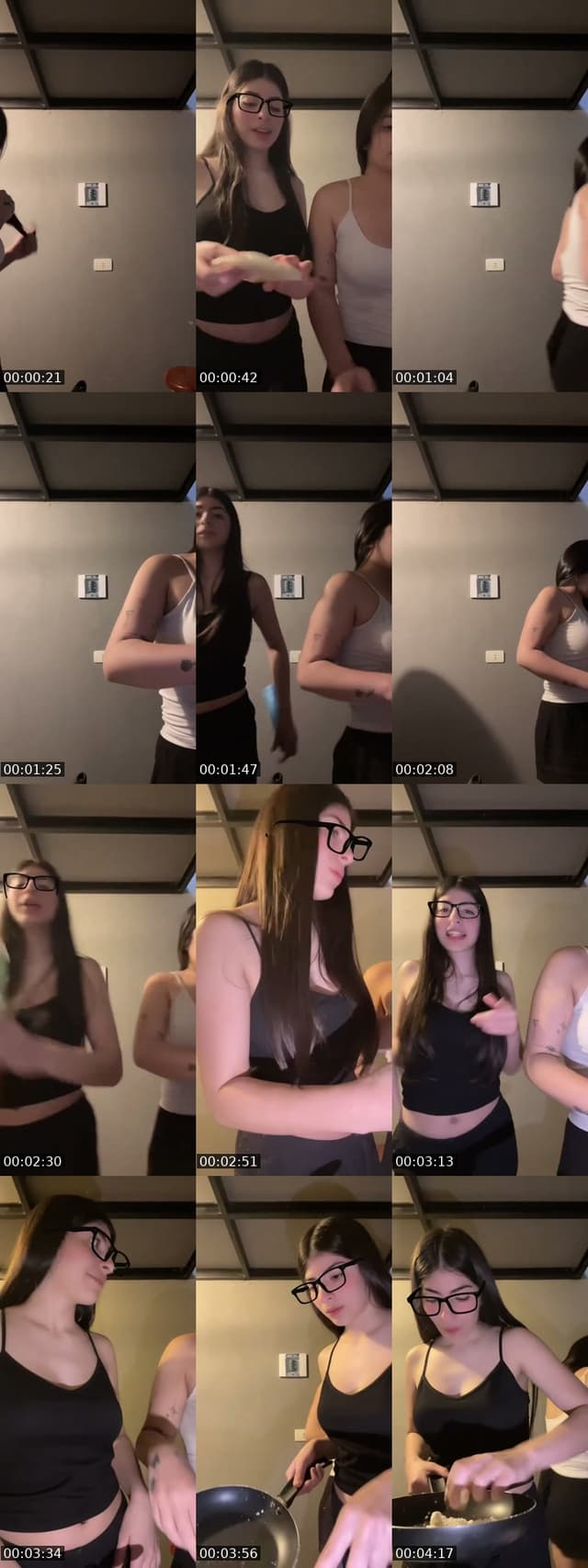 @_jujutorres_ TikTok live