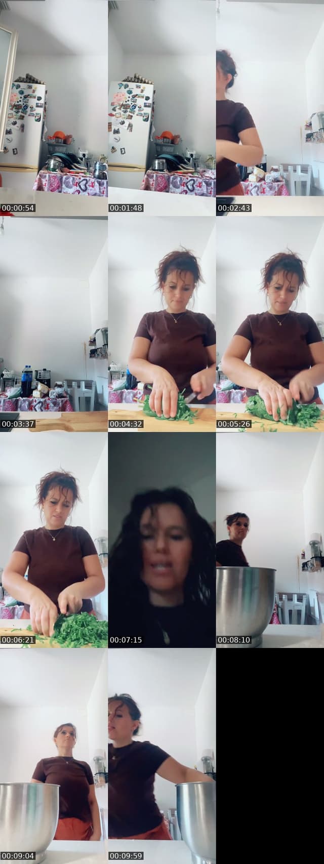@kalbim_20_86_ TikTok live