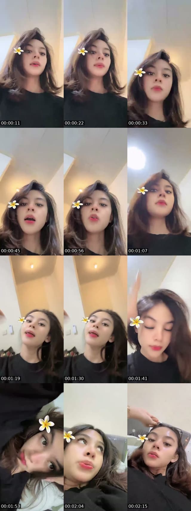 @nnartna_ TikTok live