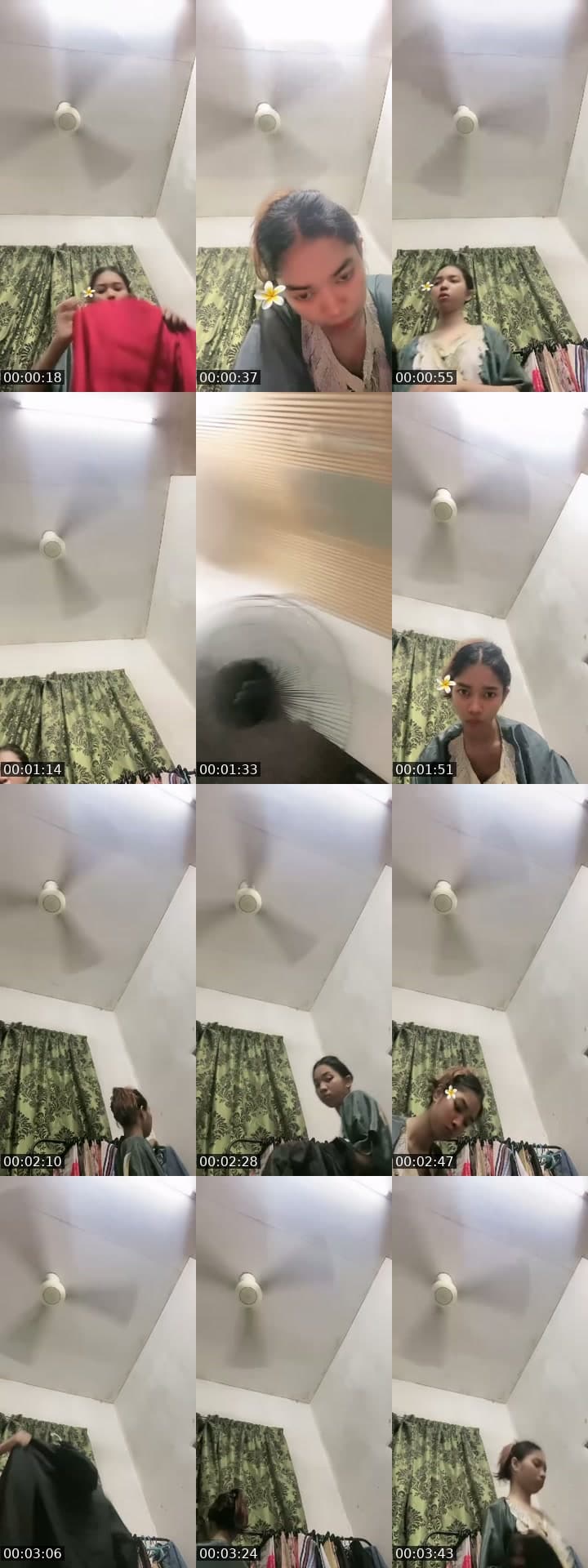 @tri0kk TikTok live stream