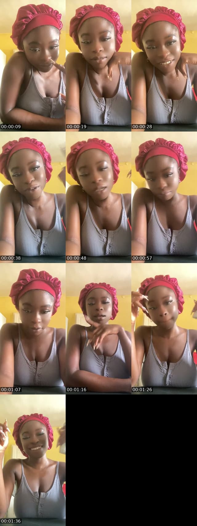 @akua._.3 TikTok live