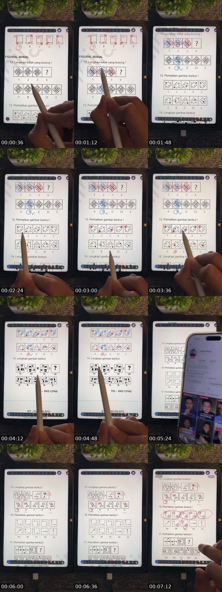@yudipilato TikTok live stream