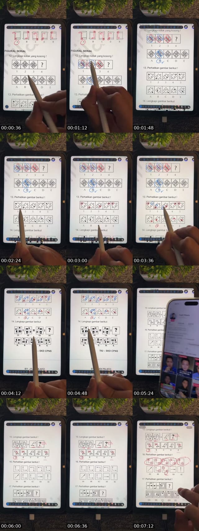 @yudipilato TikTok live