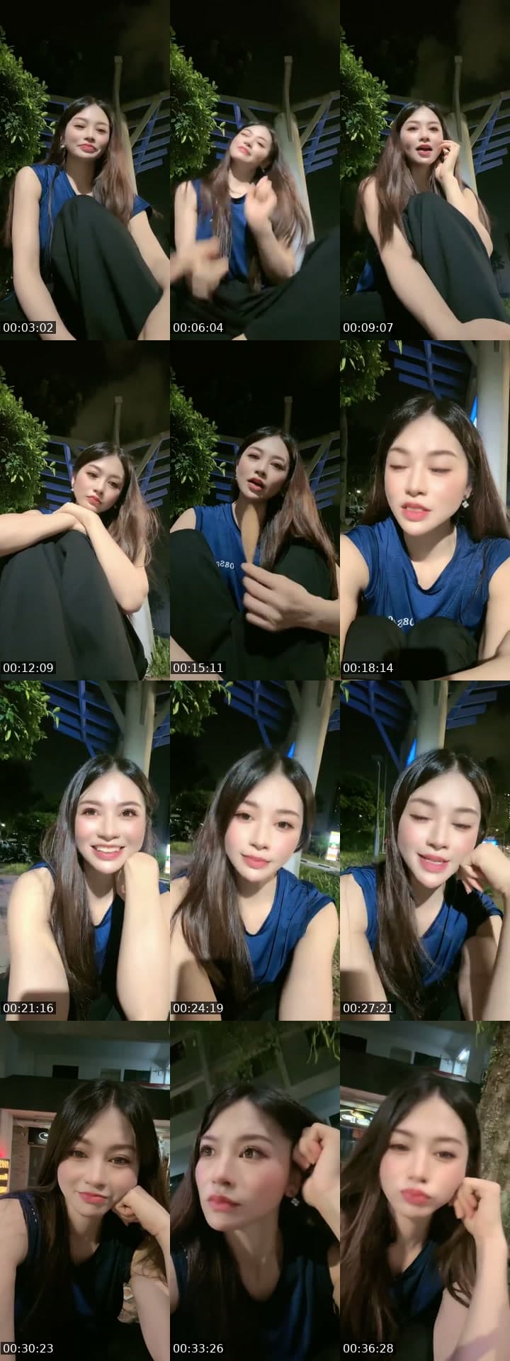 @userjgh8cw8a4u TikTok live stream