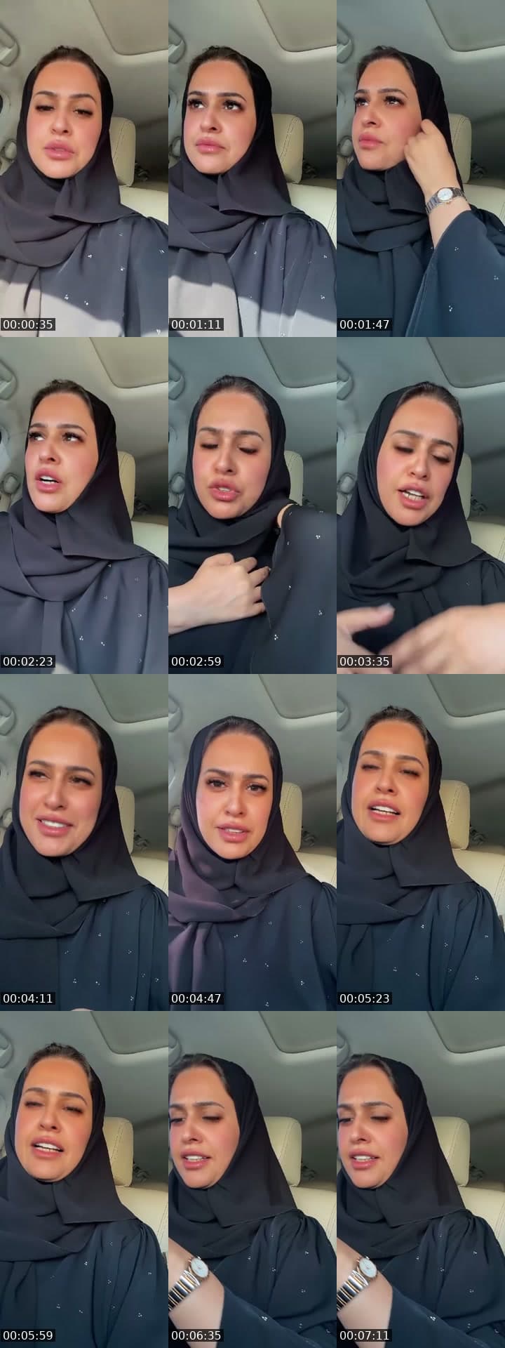 @vip_alketbi TikTok live stream