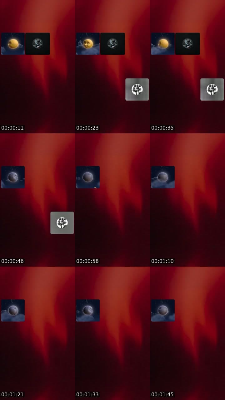 @abu_su1tan TikTok live stream