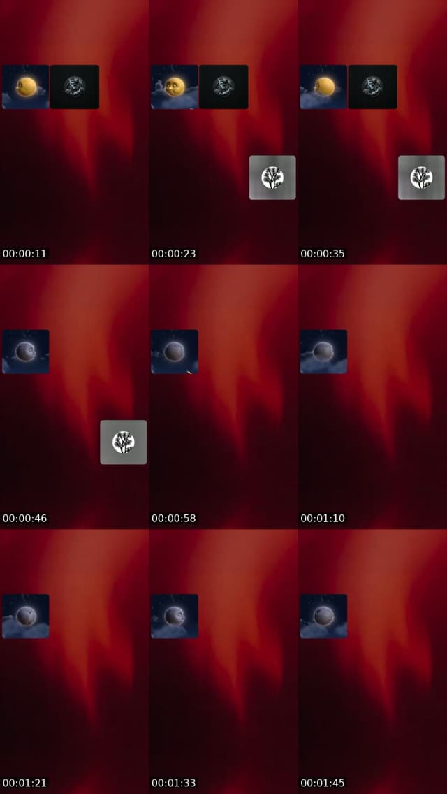 @abu_su1tan TikTok live