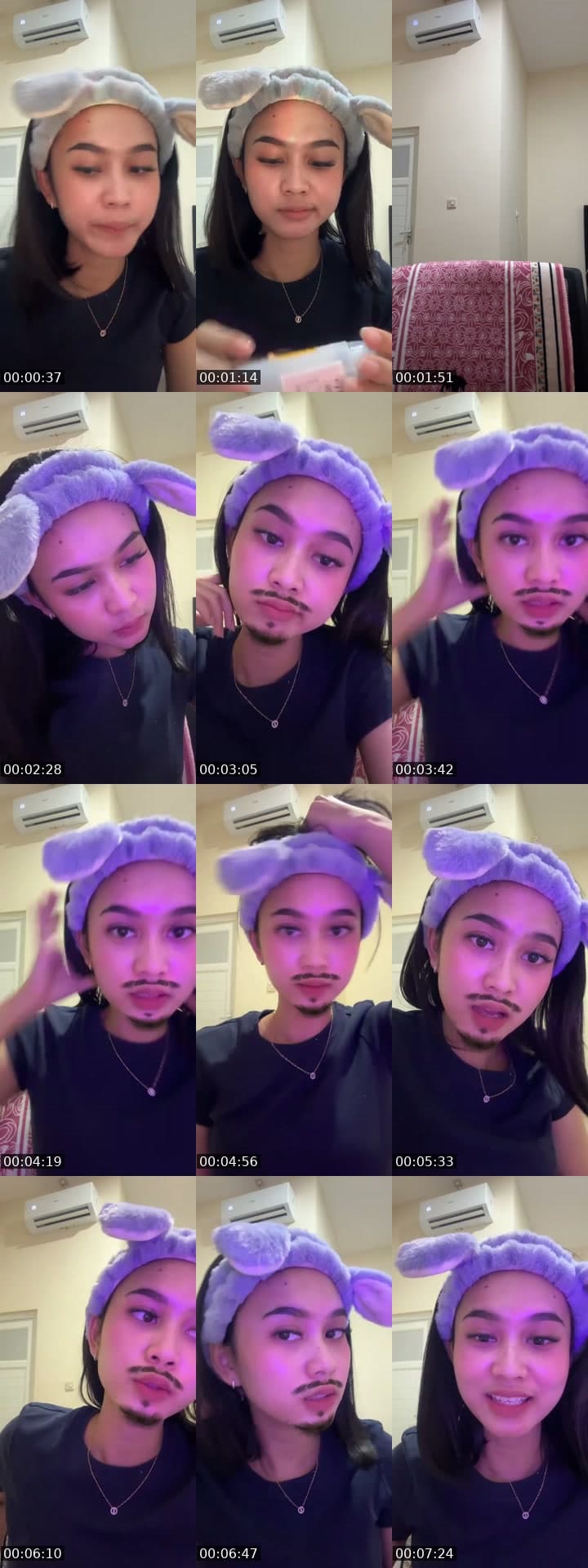@sofiaaa_dwi TikTok live stream