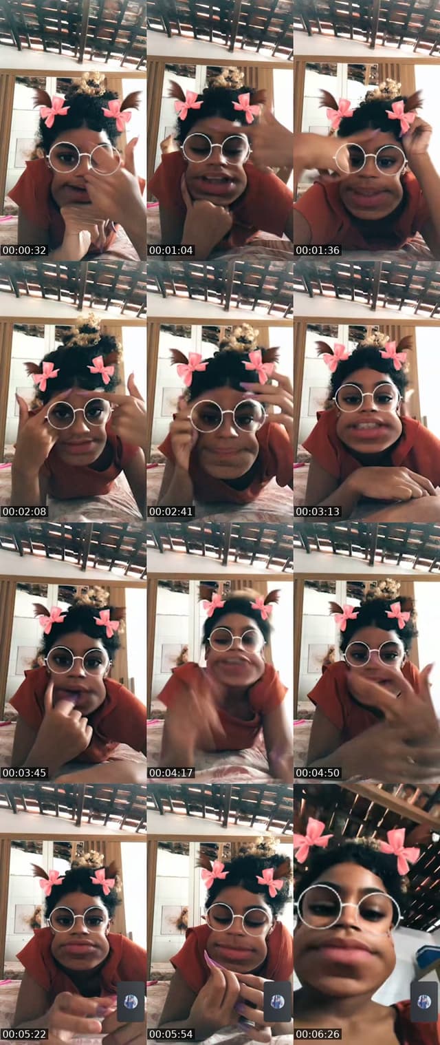 Oiiiieeeee - @alaninha__rsv